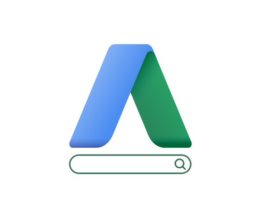Google Ads Course For 2024: Beginner To Expert